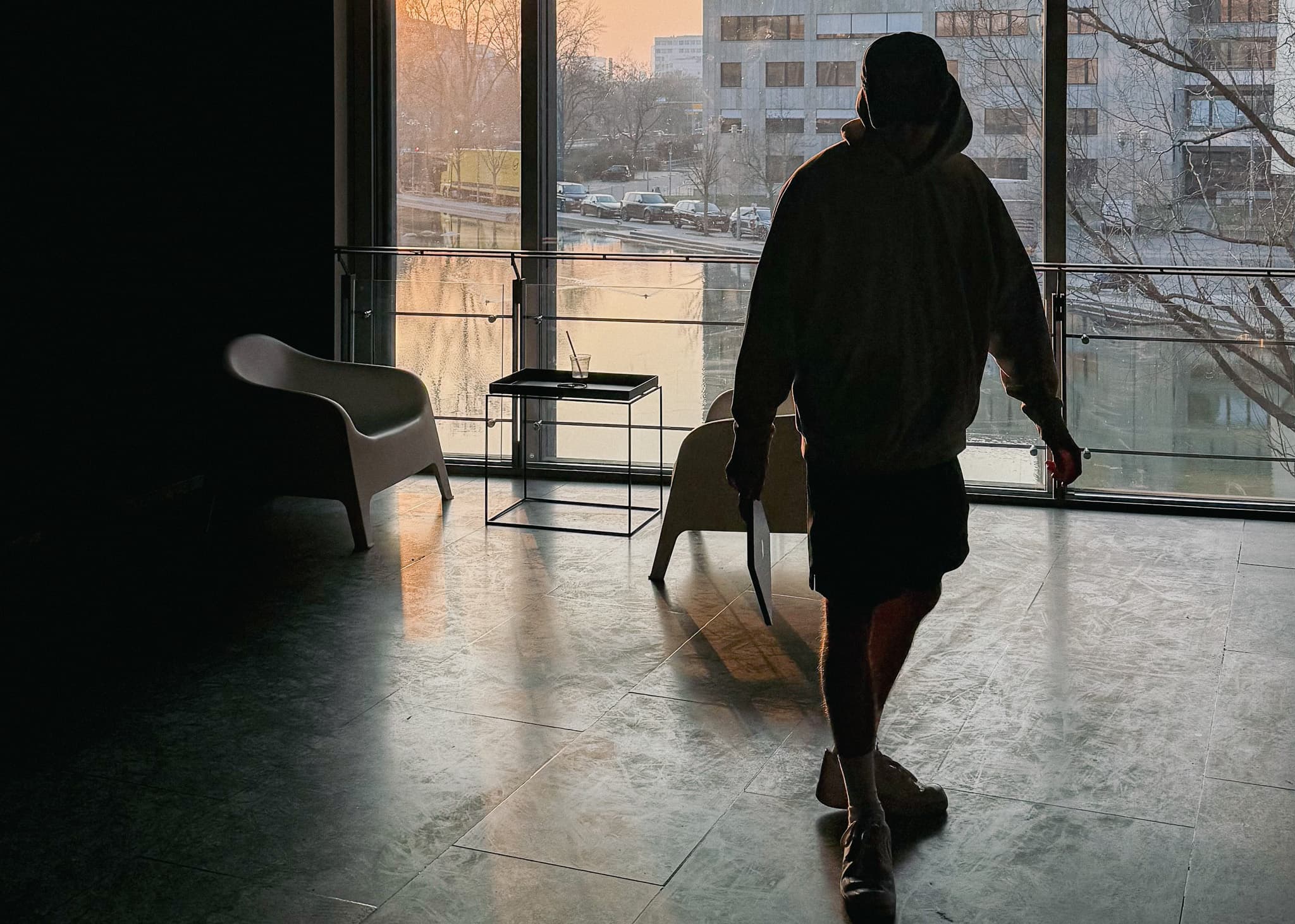 Weekly Update: March 10th 2025