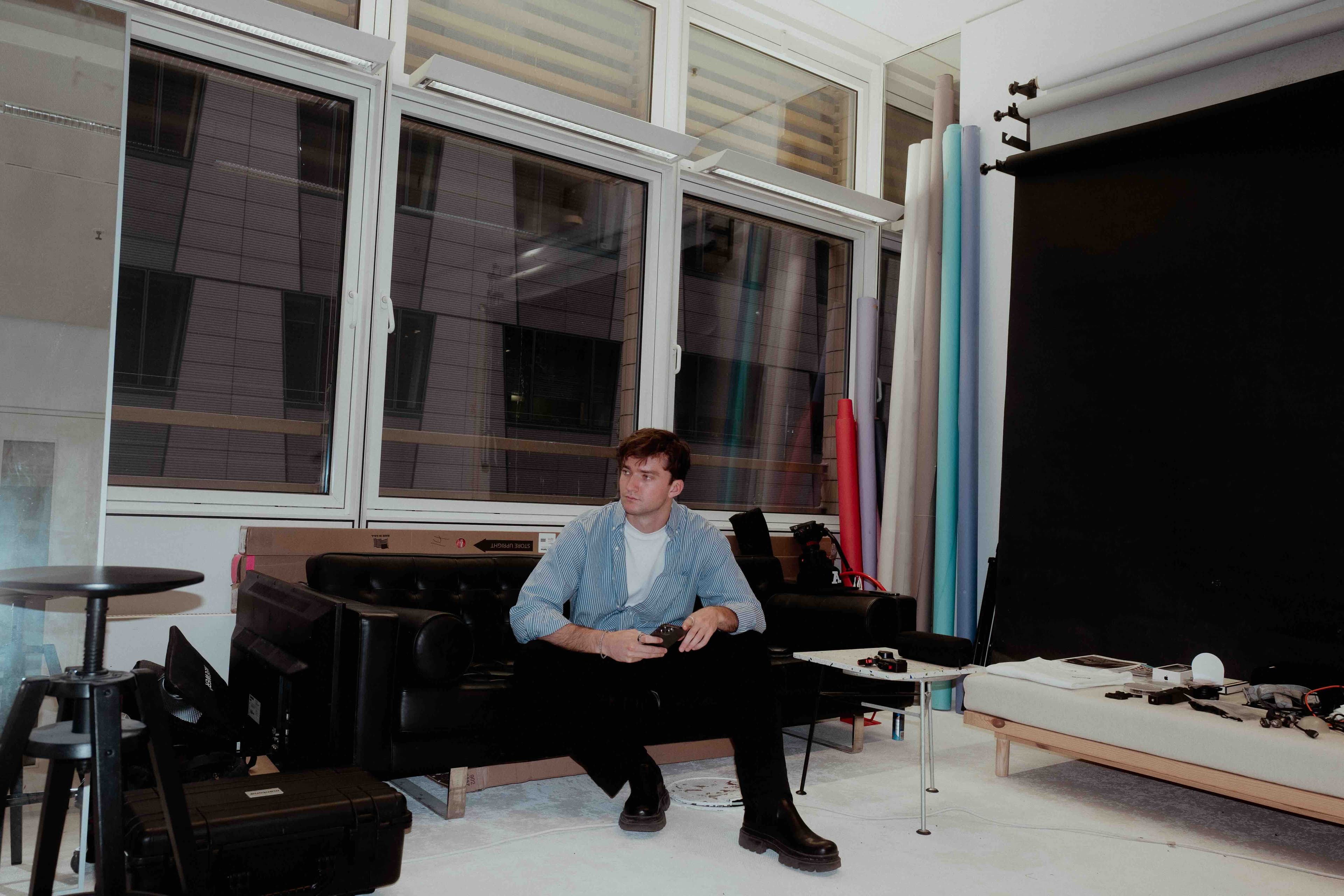 Weekly Update: March 31st 2025