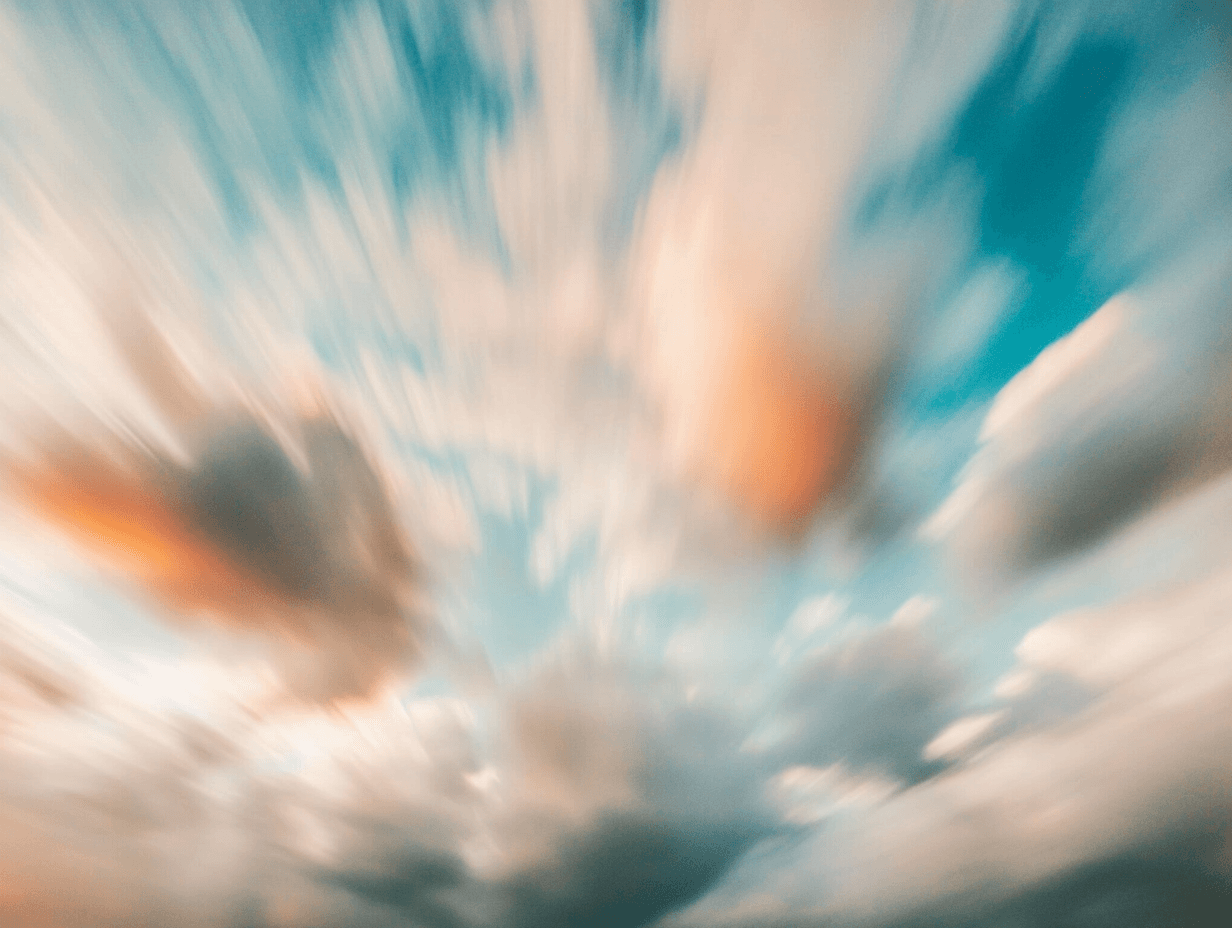 Acta Vision Contemplation: March 2025