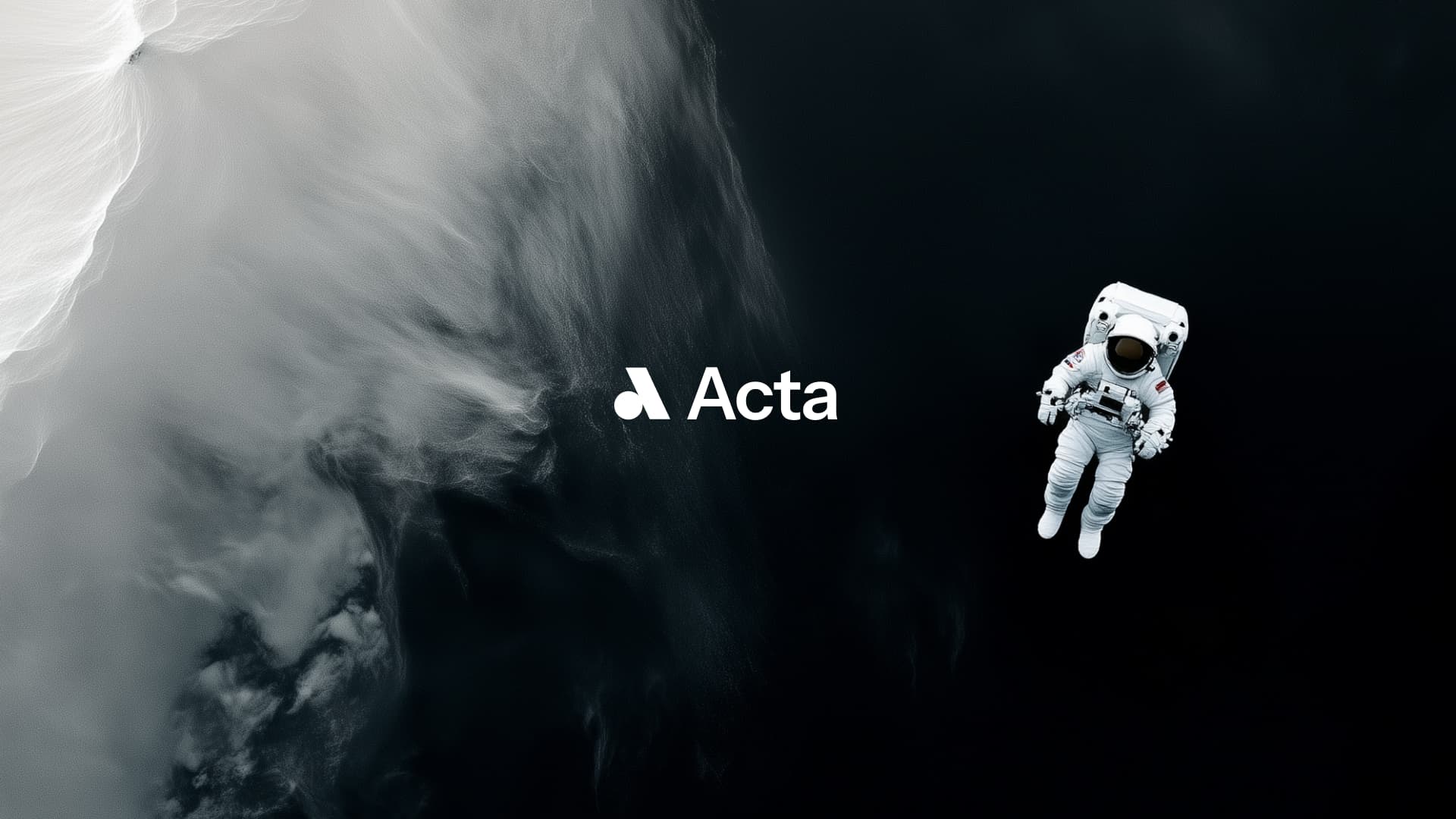 Weekly Update: April 14th 2025