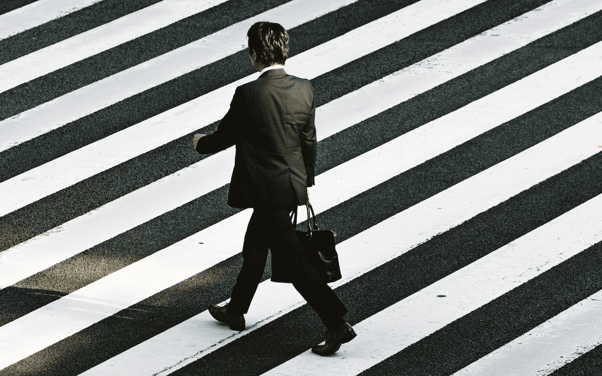 AI Coaching for Founders: The 2025 Playbook for Focus, Clarity & Execution