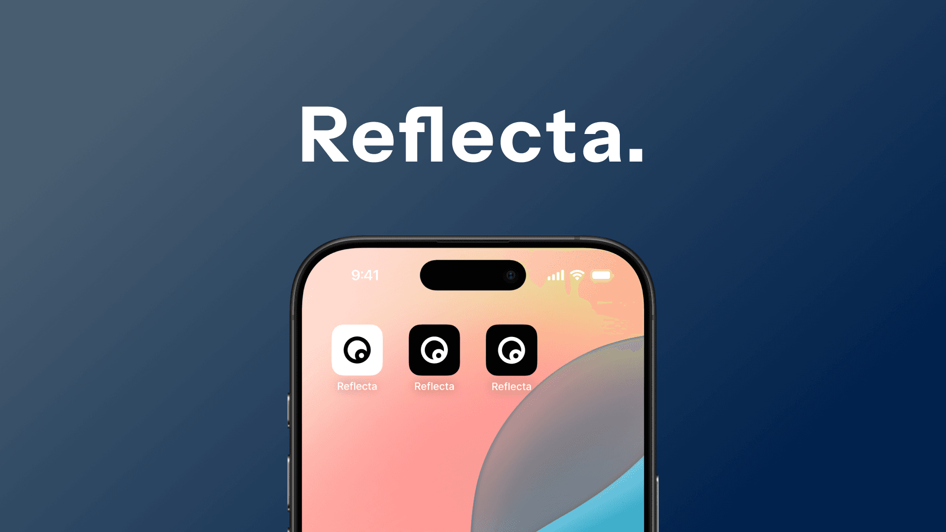 Weekly Update: May 26, 2025