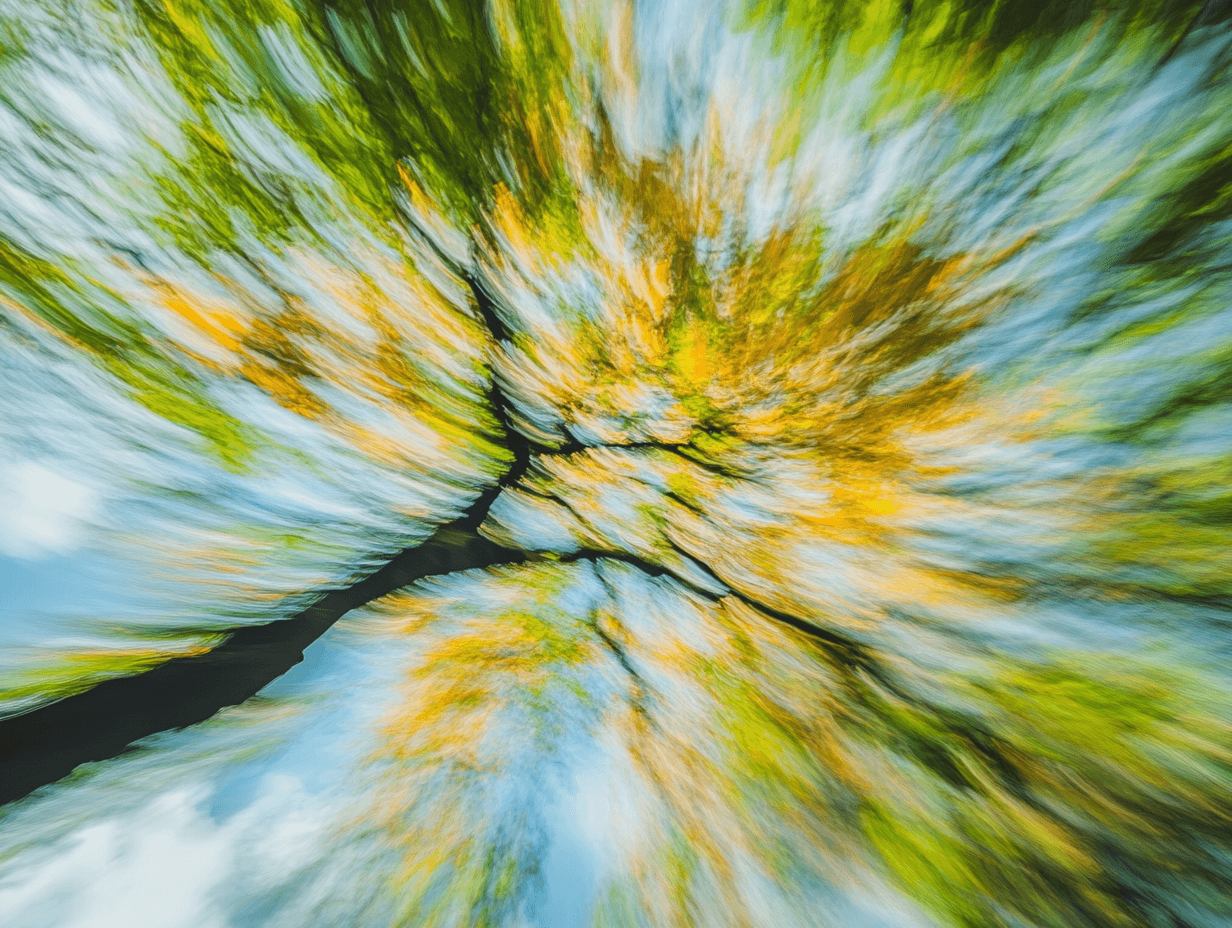 Research on Embodied Cognition